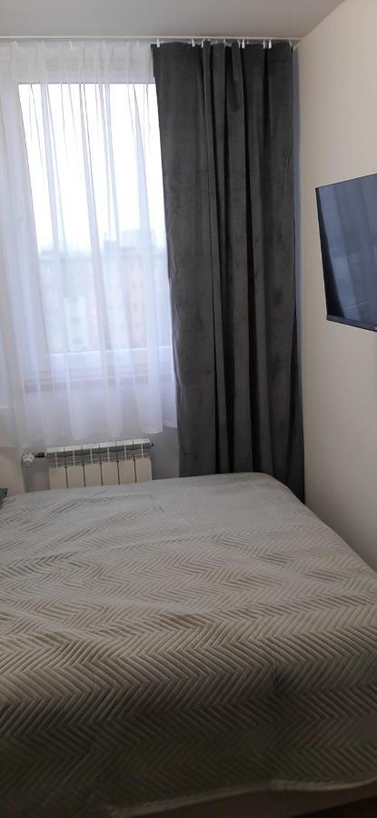 Klasztorna Centrum Apartament
